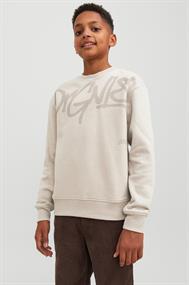sweater jongens
