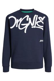 sweater jongens