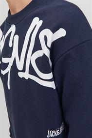 sweater jongens