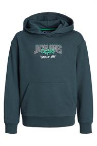 sweater jongens