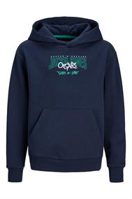 sweater jongens