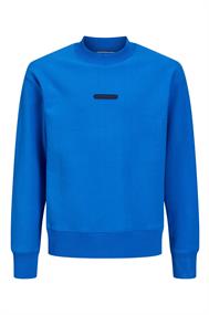 sweater jongens