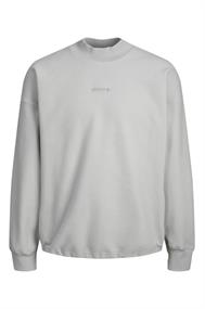 sweater jongens