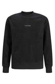 sweater jongens