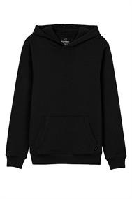 sweater jongens