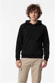 sweater jongens