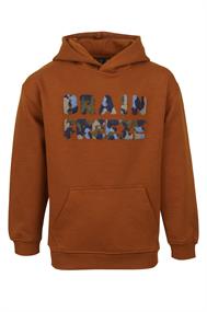 sweater jongens