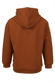 sweater jongens
