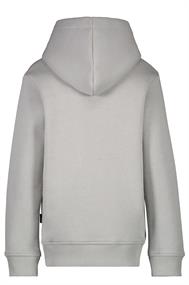sweater jongens