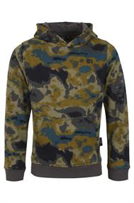 sweater jongens