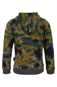 sweater jongens