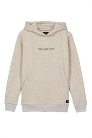 sweater jongens