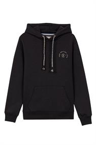 sweater jongens