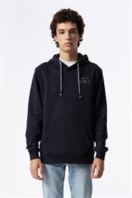 sweater jongens