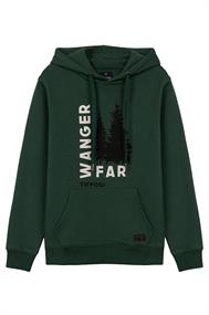 sweater jongens
