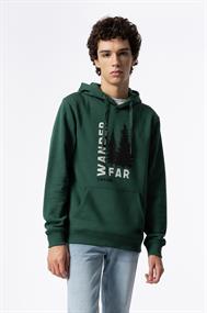 sweater jongens