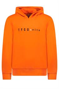 sweater jongens
