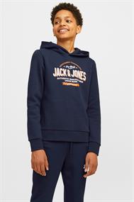 sweater jongens
