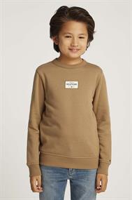 sweater jongens