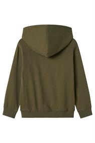 sweater jongens
