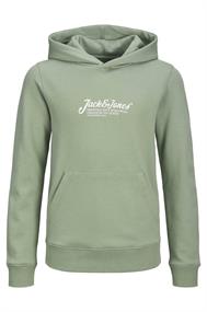 sweater jongens