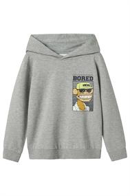 sweater jongens