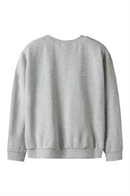 sweater jongens