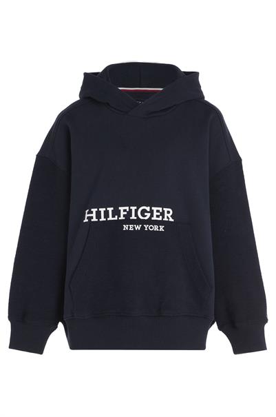 sweater jongens