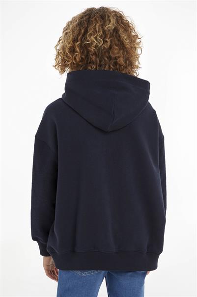 sweater jongens