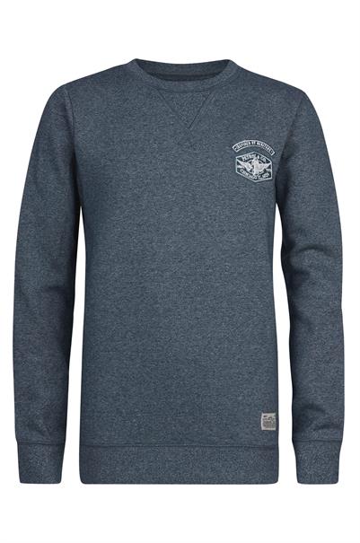 sweater jongens