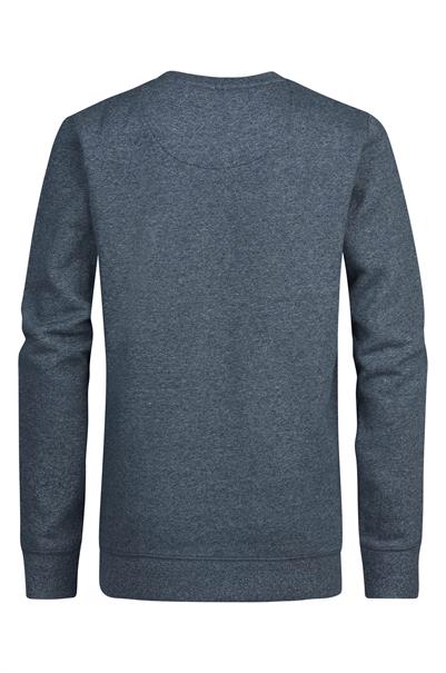 sweater jongens