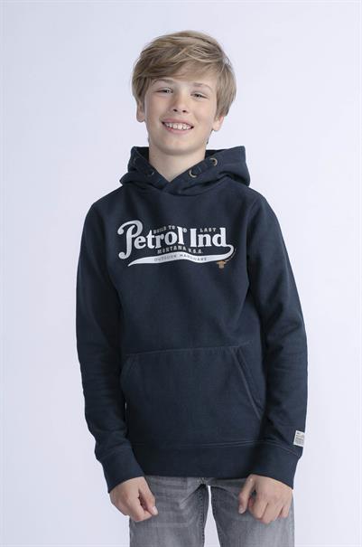 sweater jongens