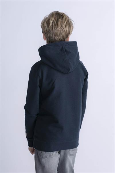 sweater jongens