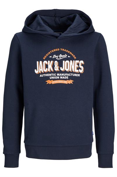 sweater jongens