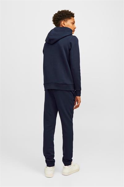 sweater jongens