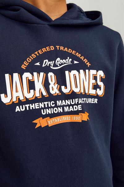 sweater jongens