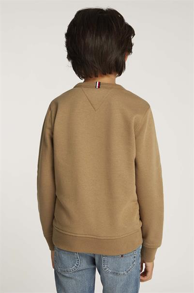 sweater jongens