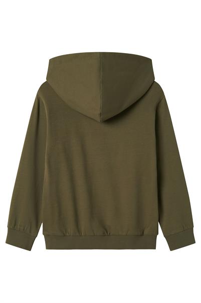 sweater jongens