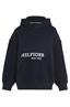 sweater jongens