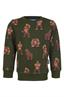 sweater jongens