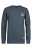 sweater jongens