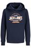 sweater jongens