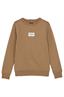 sweater jongens