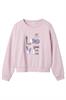 sweater meisjes | GIKS