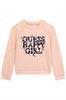 sweater meisjes | GIKS