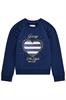 sweater meisjes | GIKS