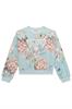 sweater meisjes | GIKS
