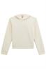 sweater meisjes | GIKS