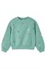 sweater meisjes | GIKS