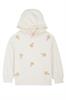 sweater meisjes | GIKS